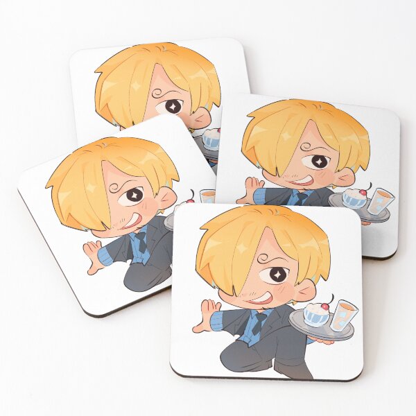Item preview, your drink ladies ~ designed and sold by neobatsuitz.