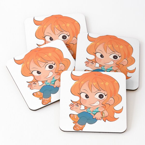Item preview, tangerine <3 designed and sold by neobatsuitz.