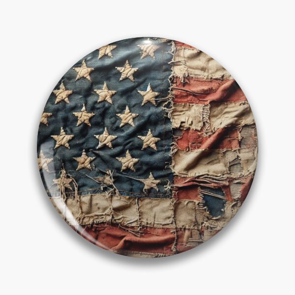 Item preview, Tattered Glory designed and sold by Wiredart.