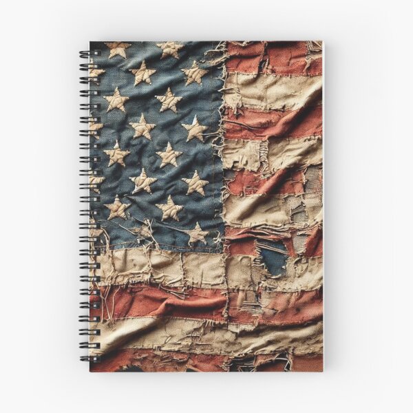 Item preview, Tattered Glory designed and sold by Wiredart.