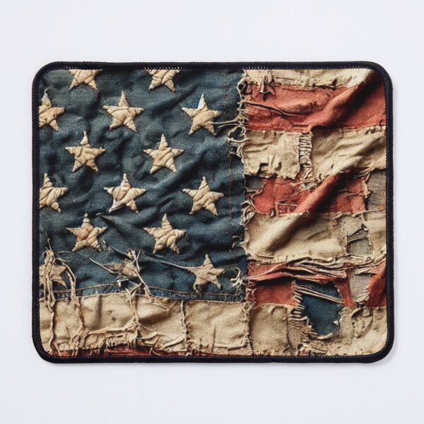 Item preview, Tattered Glory designed and sold by Wiredart.