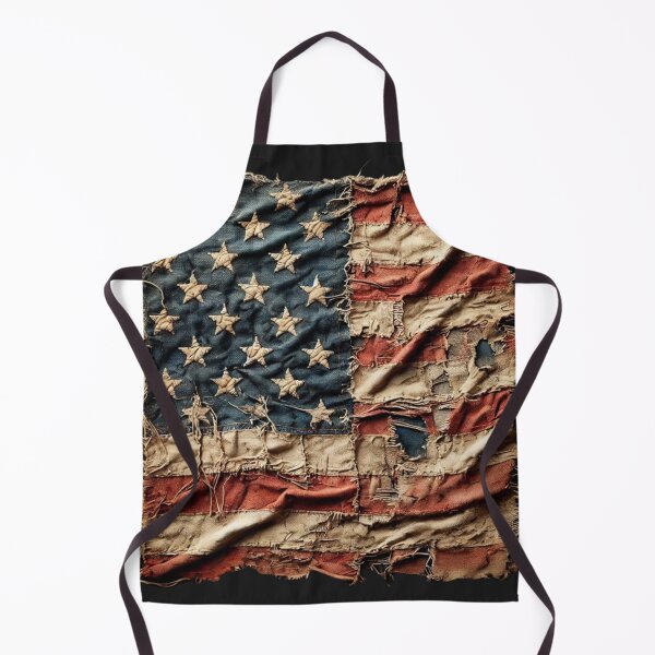 Item preview, Tattered Glory designed and sold by Wiredart.