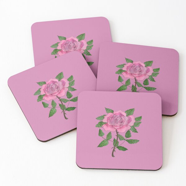 Item preview, Pink is preety designed and sold by sdclifestyle.