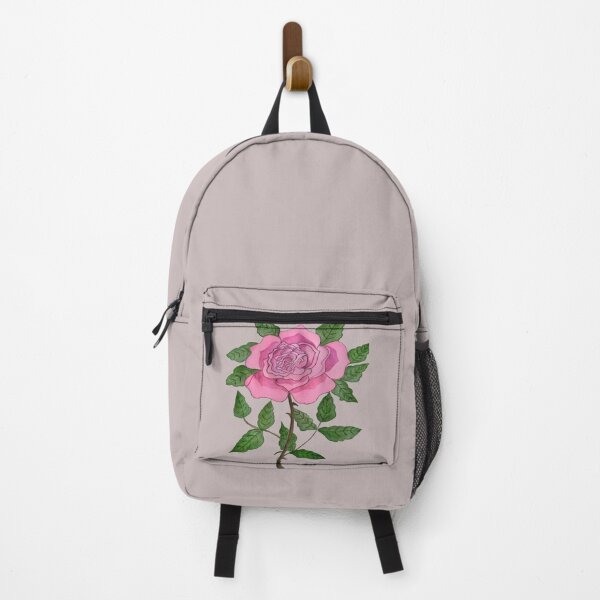 Item preview, Pink is preety designed and sold by sdclifestyle.