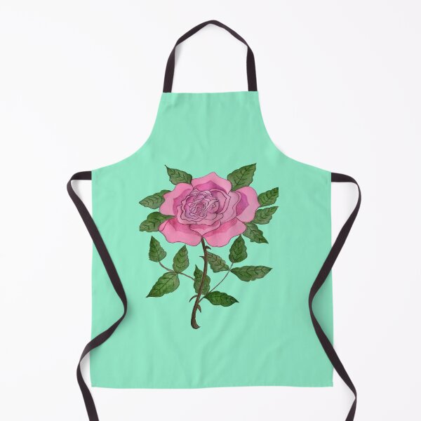 Item preview, Pink is preety designed and sold by sdclifestyle.