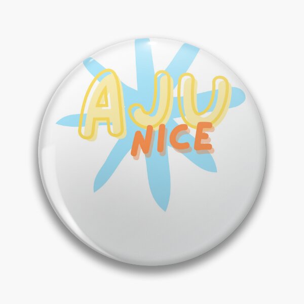 Item preview, aju nice/very nice seventeen kpop designed and sold by coeurmix.