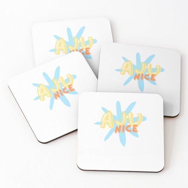 Item preview, aju nice/very nice seventeen kpop designed and sold by coeurmix.