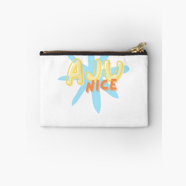 Item preview, aju nice/very nice seventeen kpop designed and sold by coeurmix.