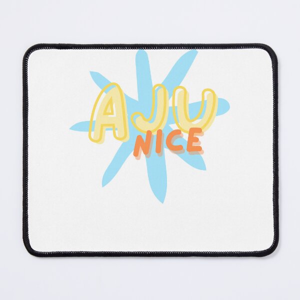 Item preview, aju nice/very nice seventeen kpop designed and sold by coeurmix.