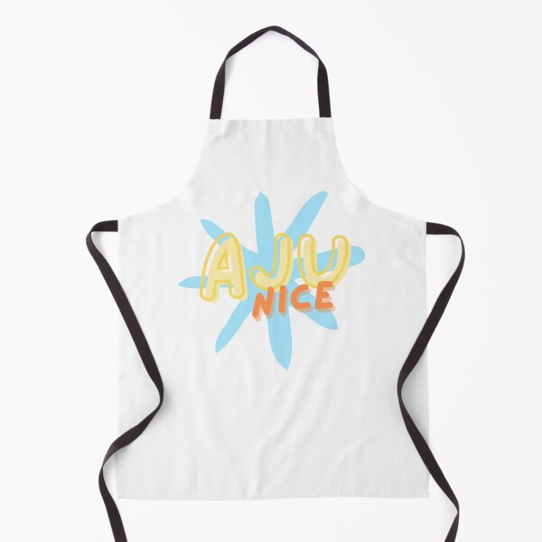 Item preview, aju nice/very nice seventeen kpop designed and sold by coeurmix.