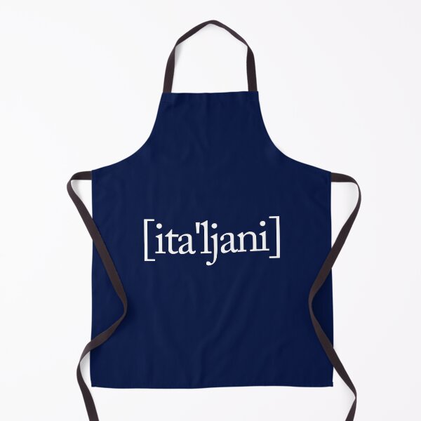 Item preview, Italian designed and sold by SpilloDesign.