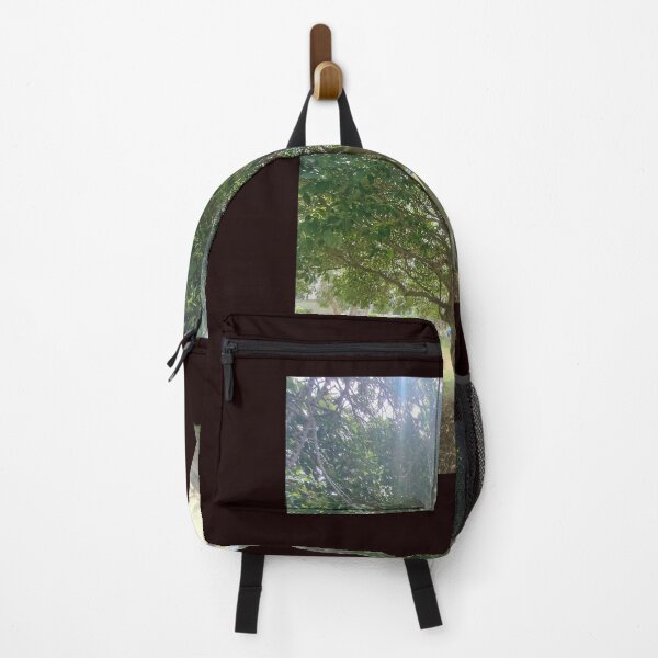 Item preview, Tree designed and sold by LJSliw.