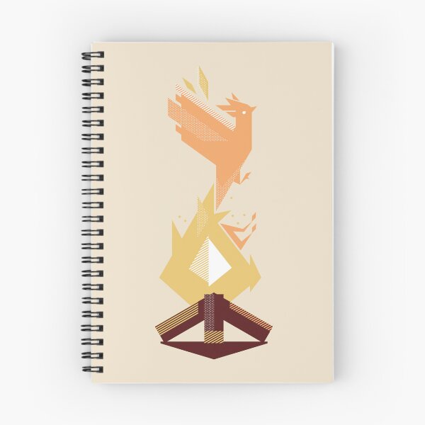 Item preview, Amor fati designed and sold by GRJ Shop.