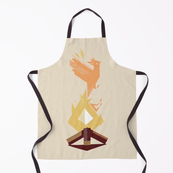 Item preview, Amor fati designed and sold by GRJ Shop.