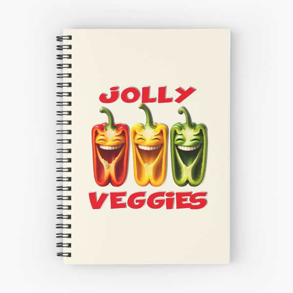 Item preview, Cute Bell Pepper Cartoon - Fun and Playful Veggie Art designed and sold by Witsprings.