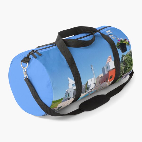 Item preview, East Quay Watchet designed and sold by Alisonchambers2.