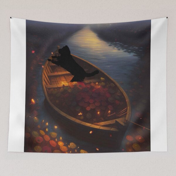 Item preview, Transition  designed and sold by Zena Rowland.