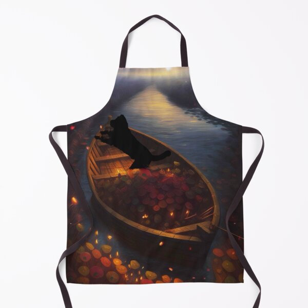 Item preview, Transition designed and sold by Zena Rowland.
