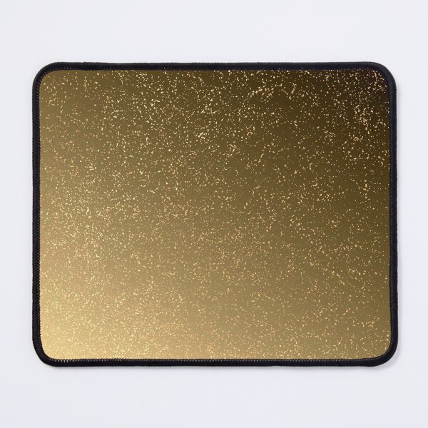 Item preview, Gold gradient pattern design designed and sold by roshana3.