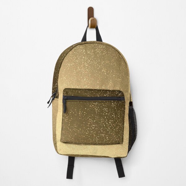Item preview, Gold gradient pattern design designed and sold by roshana3.