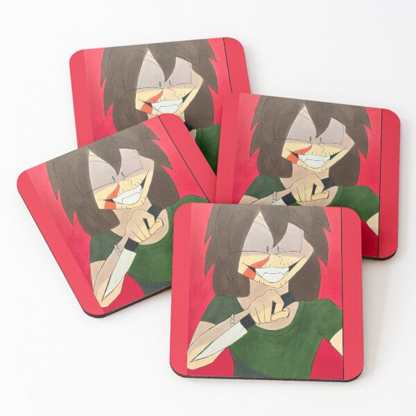 Item preview, care for a slice? designed and sold by MaskeMasker04.