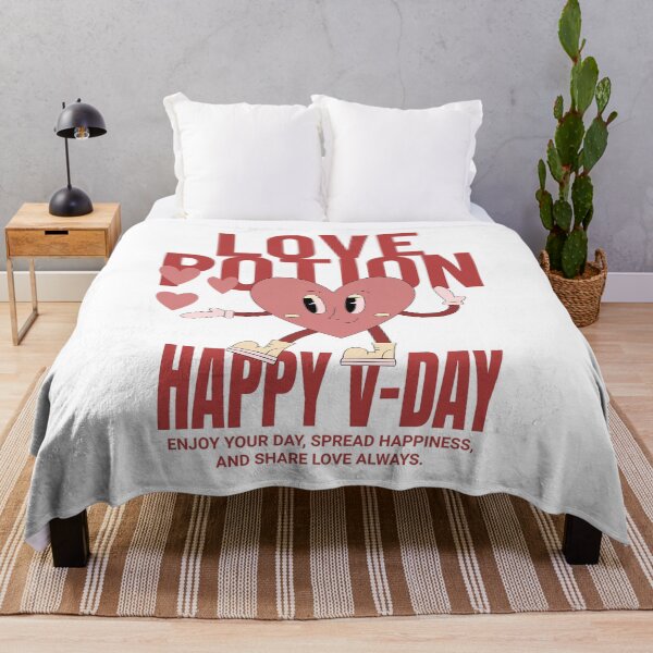 Item preview, love potion, happy valentine day designed and sold by ElegantPlanet ⭐⭐⭐⭐⭐.