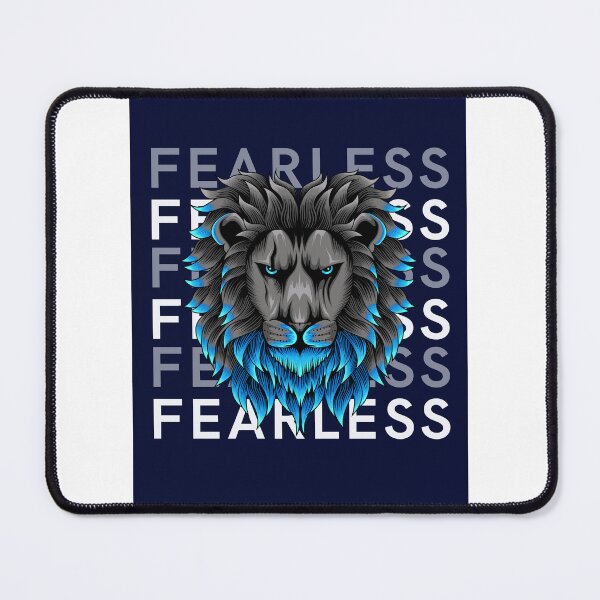 Item preview, "Fearless & Bold: eatwear Bubble Shorts – Redefine Your Style" designed and sold by 1-NIMA-SHOP.