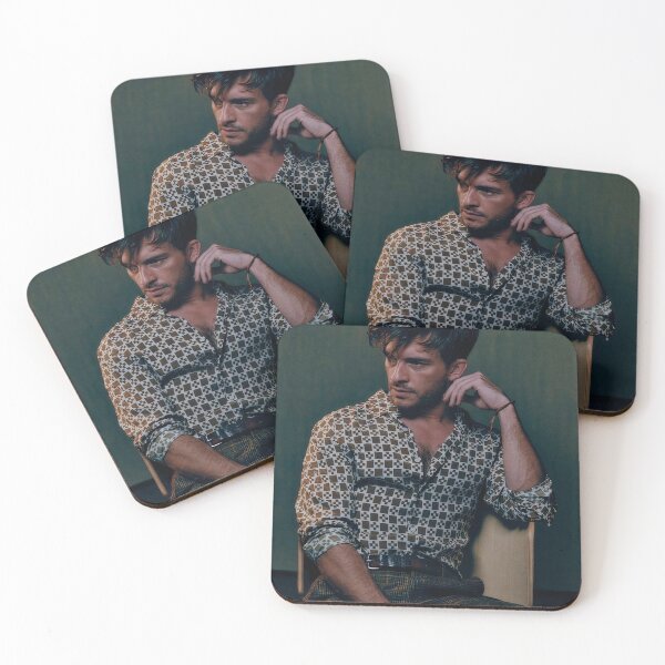 Item preview, Jonathan Bailey designed and sold by sarzerdesigns.