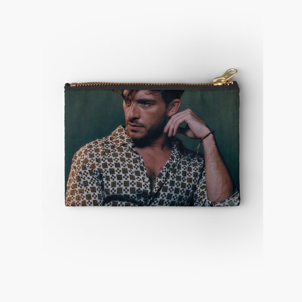 Item preview, Jonathan Bailey designed and sold by sarzerdesigns.