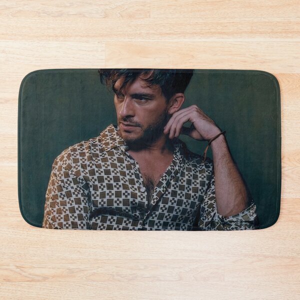 Item preview, Jonathan Bailey designed and sold by sarzerdesigns.