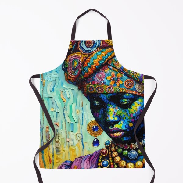 Item preview, Radiant Elegance in Every Detail designed and sold by inkNext.