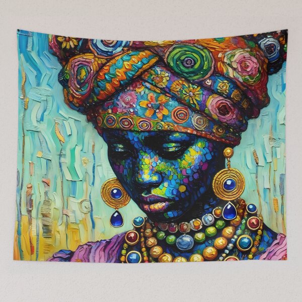 Item preview, Radiant Elegance in Every Detail designed and sold by inkNext.