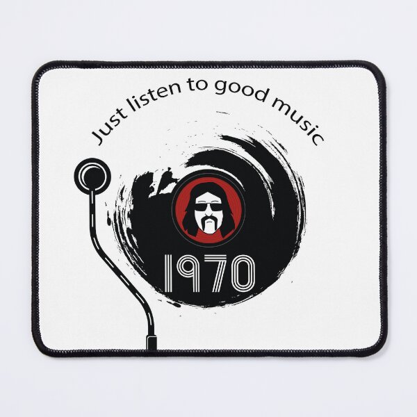 Item preview, L'Anima della Musica designed and sold by Turco-Design.