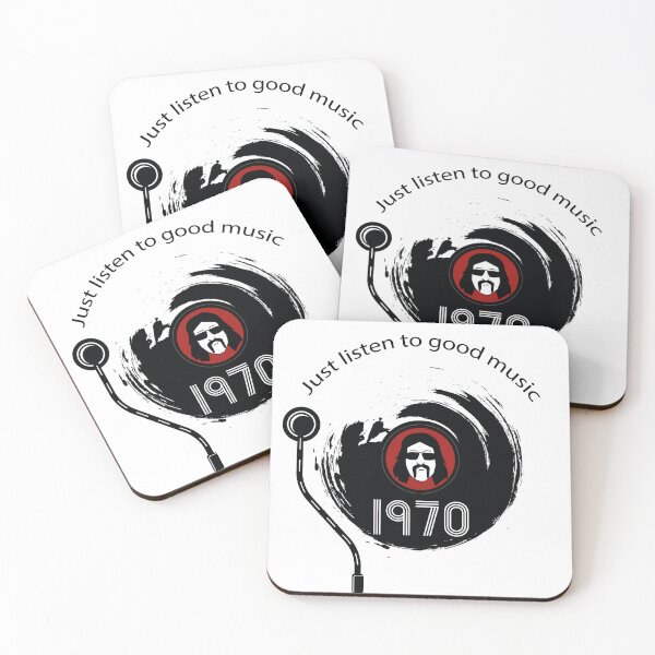 Item preview,  L'Anima della Musica designed and sold by Turco-Design.