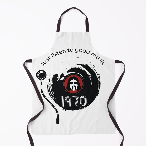 Item preview, L'Anima della Musica designed and sold by Turco-Design.