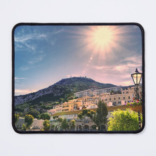 Item preview, Gibraltar designed and sold by Alisonchambers2.