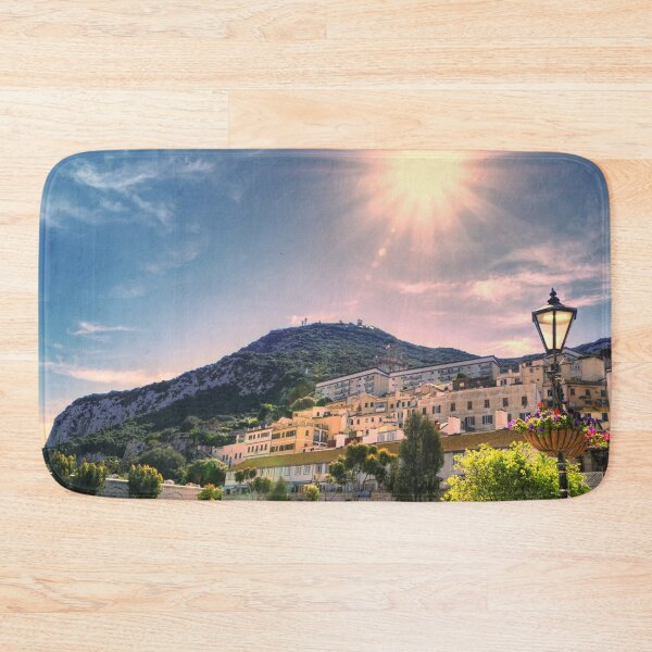 Item preview, Gibraltar designed and sold by Alisonchambers2.
