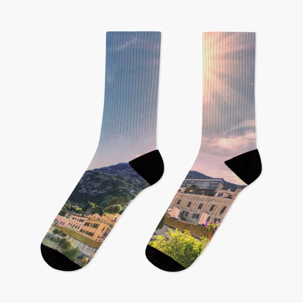 Item preview, Gibraltar designed and sold by Alisonchambers2.