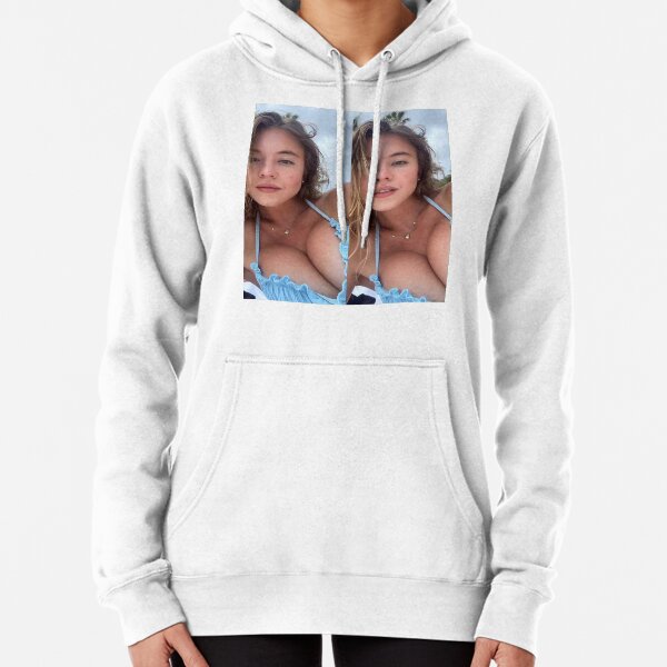 Item preview, sydney sweeney Selfie designed and sold by sarzerdesigns.