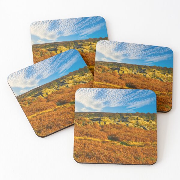 Item preview, Owler Tor designed and sold by Alisonchambers2.
