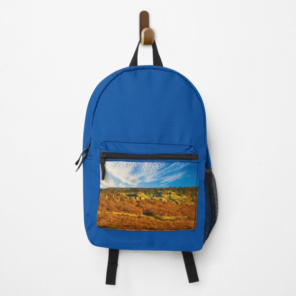 Item preview, Owler Tor designed and sold by Alisonchambers2.