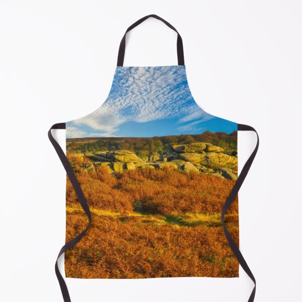 Item preview, Owler Tor designed and sold by Alisonchambers2.