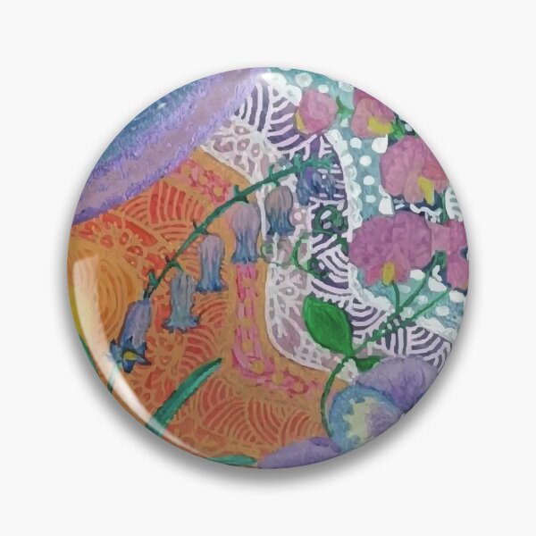 Item preview, Arcobaleno designed and sold by Elizen81.