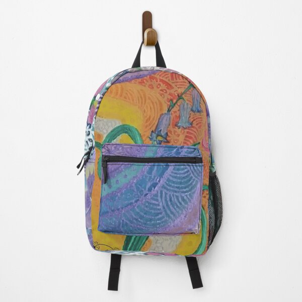 Item preview, Arcobaleno designed and sold by Elizen81.