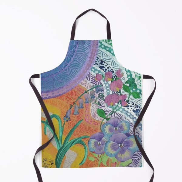 Item preview, Arcobaleno designed and sold by Elizen81.