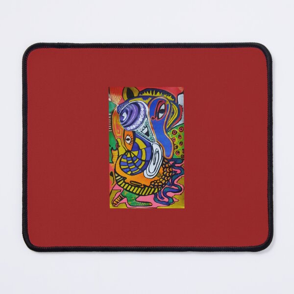 Item preview, Animals in party designed and sold by Arty Flo.