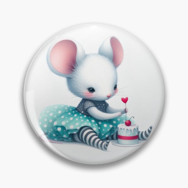 Item preview, Make a Wish designed and sold by Beyondnote-Art.