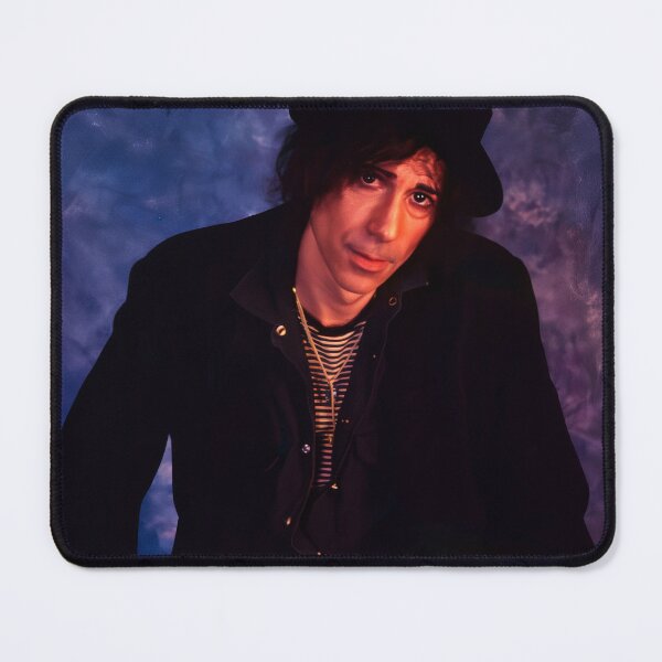 Item preview, Peter Wolf designed and sold by ZamanEcho.