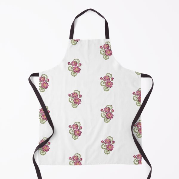 Item preview, Lotus& water lily designed and sold by Dotstudio94.