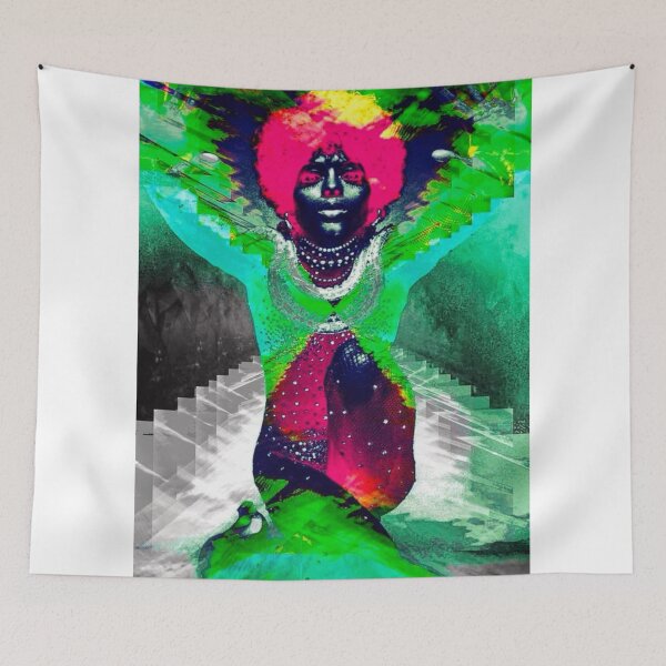 Item preview, Ross laser Boss designed and sold by DThreeArt.